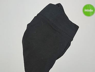 nike buty ccc: F&F, Legginsy Krótkie damskie, rozmiar L — 6