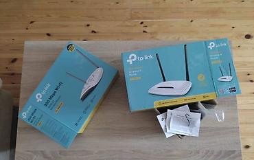 azercell modem satilir: Boş qutular modem, saat, telefon hər biri 3 manat dan. Ünvan Bakıxanov — 3