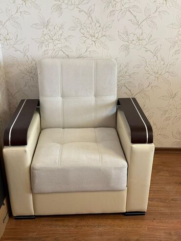 Qonaq otağı dəstləri: Yeni, Kredit yoxdur — 11