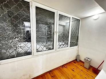 теплый дом: Сдается уютная 3-комнатная квартира в тихом районе с закрытой — 7