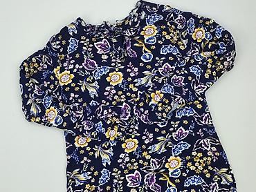 carry moda damska: Carry, Sukienka damska, rozmiar S — 1