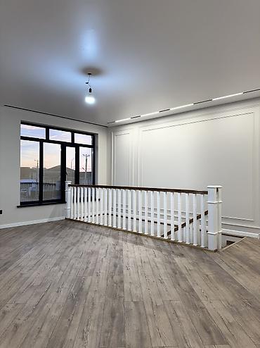 Продажа коттеджей и домов: 🏡Продаётся шикарный дом 🎰Простор, качество и локация — все, что — 20