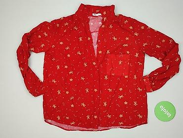 primark merch: Sinsay, Koszula damska, rozmiar L — 3