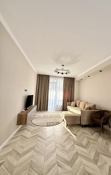 karagay resort: Коттедж, Бостери — 1