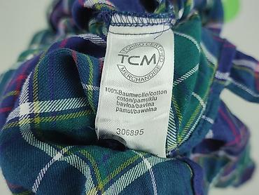 mcmxci pull and bear: Tchibo, Koszula damska, rozmiar 5XL — 5