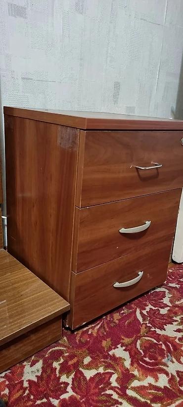 Художественная литература: Книги по 50 сом Нотные сборники Книги на английском языке — 29