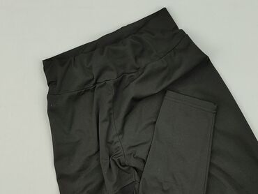 Moraj, Legginsy Sportowe damskie, rozmiar M