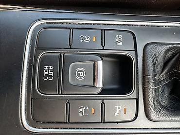 Kia: Kia Sorento: 2 l | 2017 il Krossover — 18