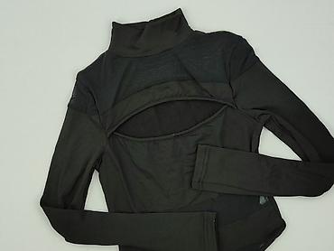 biala: Body damskie, rozmiar S — 1