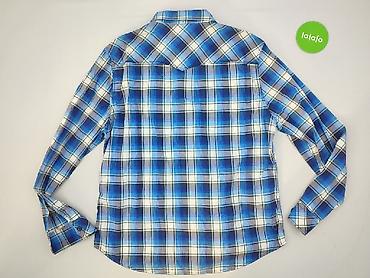 firetrap: River Island, Koszulа dla mężczyzn, rozmiar XL — 3