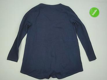 basic by o la la: By o la la. !, Bluzka damska, rozmiar M — 3