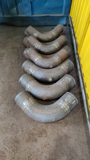 Сварка: Сварка | Ворота, Решетки на окна, Навесы Гарантия, Высотные работы, Монтаж — 3