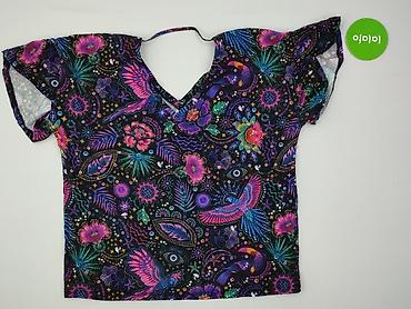 dzwony l: Medicine, Bluzka damska, rozmiar XL — 3