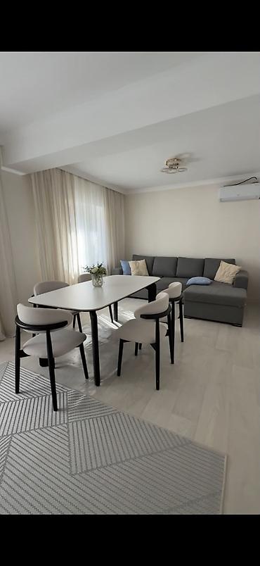 🏡 Продаётся 4-комнатный дом в Арча-Бешике 📍 Отличная локация — всего
