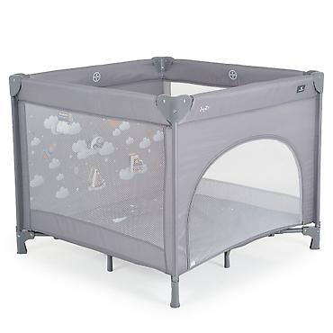 vans bele patike: Cangaroo Ogradica za igru Joyzi – Grey (Šifra: CAN0534-70) Siguran i — 5