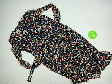 envii trousers: Envii, Sukienka damska, rozmiar XS — 3