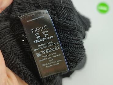 next jeans: NEXT Petite, Kardigan damski, rozmiar M — 4
