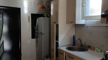 Uzunmüddətli kirayə mənzillər: Hal hazırda 2 xanım qalır evdə,2 xanıma ehtiyac var hərbir xanım ücün