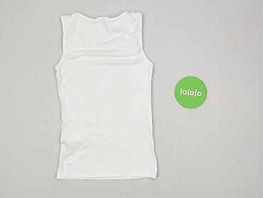 teranova top: Terranova, Top damski, rozmiar XS — 3