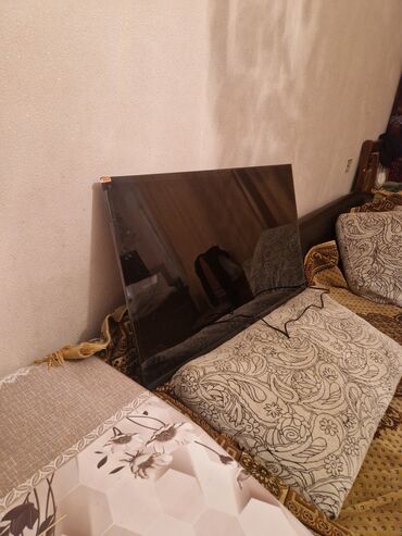 Televizorlar: Televizor Beko 43" FHD (1920x1080) — 6