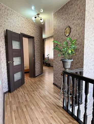 Долгосрочная аренда домов: 210 м², 5 комнат, Гоин — 20