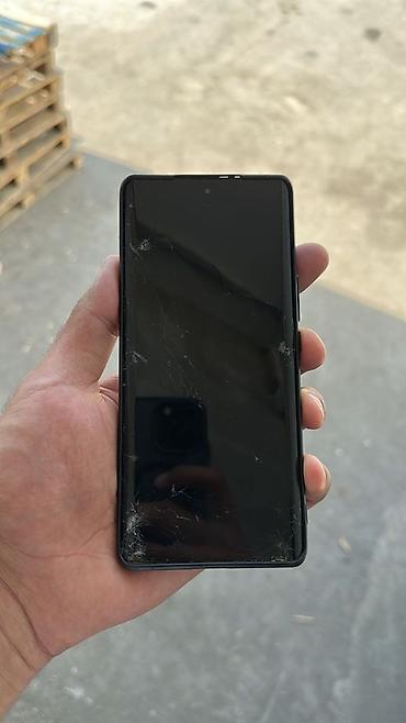 nar super gün tarifi 1 azn: Honor X9a, 128 GB, rəng - Mavi, İki sim kartlı — 3