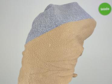 adagio sweater: Sweter damski, rozmiar XL — 5
