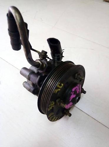 Муфты: Муфта Toyota 1999 г., Новый, Оригинал, Япония — 5
