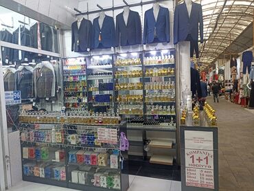 капсульные кофемашины баку: Kupsin 4cesid var heresinen bir xeyli 3manat qızılilar 4manat ağ böyük