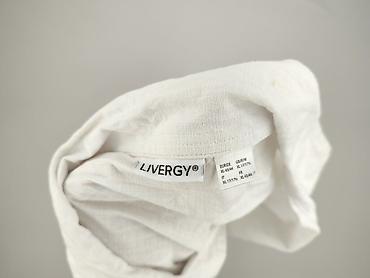 mango tshirt: Livergy, Koszulа dla mężczyzn, rozmiar XL — 4