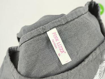 polar polo: T-shirt damski, rozmiar XL — 4