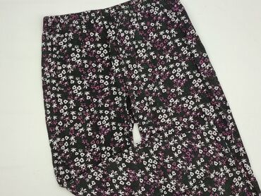 Beloved, Legginsy Sportowe damskie, rozmiar L