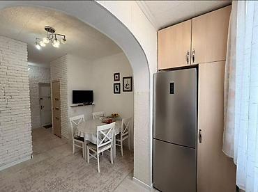 Продажа квартир: 2 комнаты, 66 м², 9 мкр 106 серия, 4 этаж, Свежий ремонт — 5