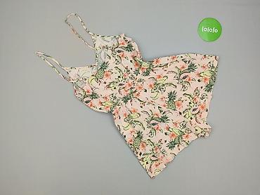 skapy stroj: H&M Divided, Kombinezon damski, rozmiar S — 4