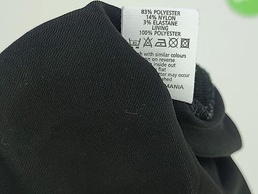 warehouse kurtka: New Look, Top damski, rozmiar 2XL — 6