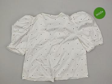 bluza sonic reserved: River Island, Bluzka damska, rozmiar 2XL — 3