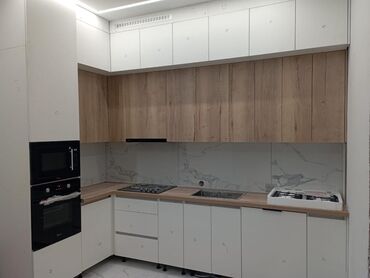 кухонный стол: Мебель на заказ, Кухня, Стулья, Кухонный гарнитур, Стол