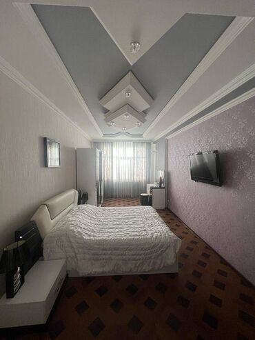 Uzunmüddətli kirayə mənzillər: Mənzil kirayə verilir. Nərimanov rayon.Hesenoqlu küçəsi,H.Əliyev -da lalafo.az — 7 Uzunmüddətli kirayə mənzillər: Mənzil kirayə verilir. Nərimanov rayon.Hesenoqlu küçəsi,H.Əliyev — 7