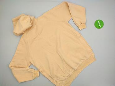pull i bear bluza: Кофта з каптуром жіноча, розмір 4XL — 3