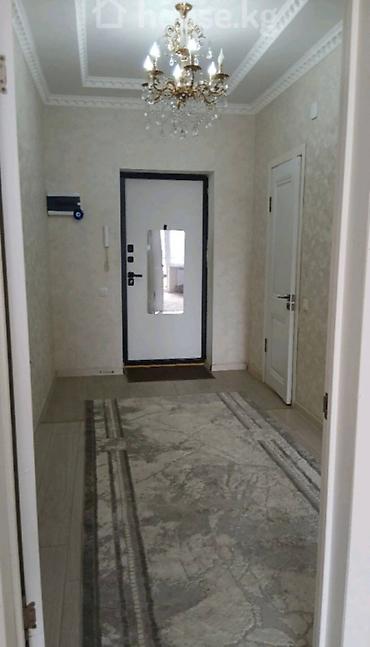 46: 1 комната, 46 м², Средний Джал Элитка, 8 этаж — 3
