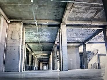 elite hause: Сдается в аренду просторное нежилое помещение - Тип — 1