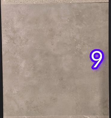 Керамическая плитка: Назначение: Для пола, Китай, Матовое, 60x120 см — 24