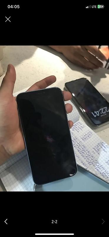 ryzen 7 9700x: IPhone Xr, Б/у, 128 ГБ, Синий, Чехол, Кабель, 80 % — 2