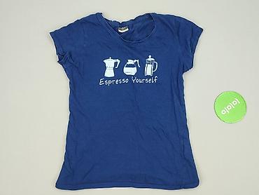 bluzki serduszko: Beloved, T-shirt damski, rozmiar S — 2