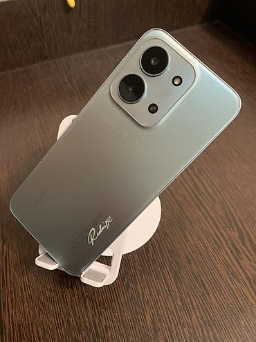 poco x8 pro: Обмен интересен Дисплей целый это только защиту Смартфон Redmi в — 5