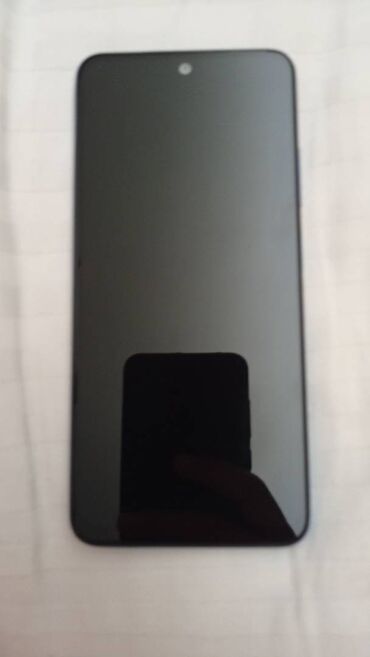 redmi: Xiaomi Redmi Note 11, 128 GB, rəng - Mavi