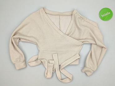 quechua: Shein, Kardigan damski, rozmiar XS — 2