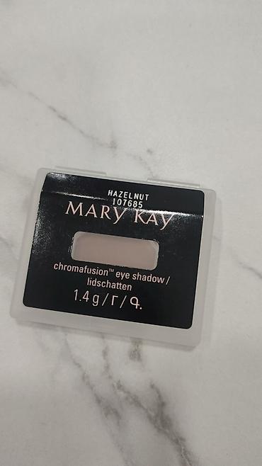 cocon: Набор косметики и ухода Mary Kay/Belara. Состав по фото: - Хайлайтер — 8