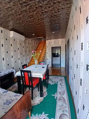 heyet evi layiheleri: Xesteleri var deye tecili satilir 99 min 110 minden endirm olndu 2 — 10
