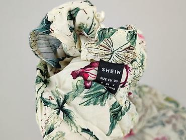 simpl sukienki: Shein, Sukienka damska, rozmiar S — 4